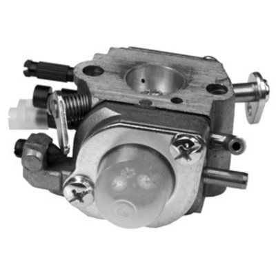 C1U-K42B Carburetor Replaces Echo 12520020561, 12520020562, 12520020563