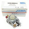 OEM C1U-K51 Zama Carburetor For Echo Trimmer HC1500, HC1600