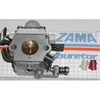 C1M-K76 Zama Complete Carburetor Fits Echo Blowers C1M-K76, B1C1MK76, A021000770 ECHO