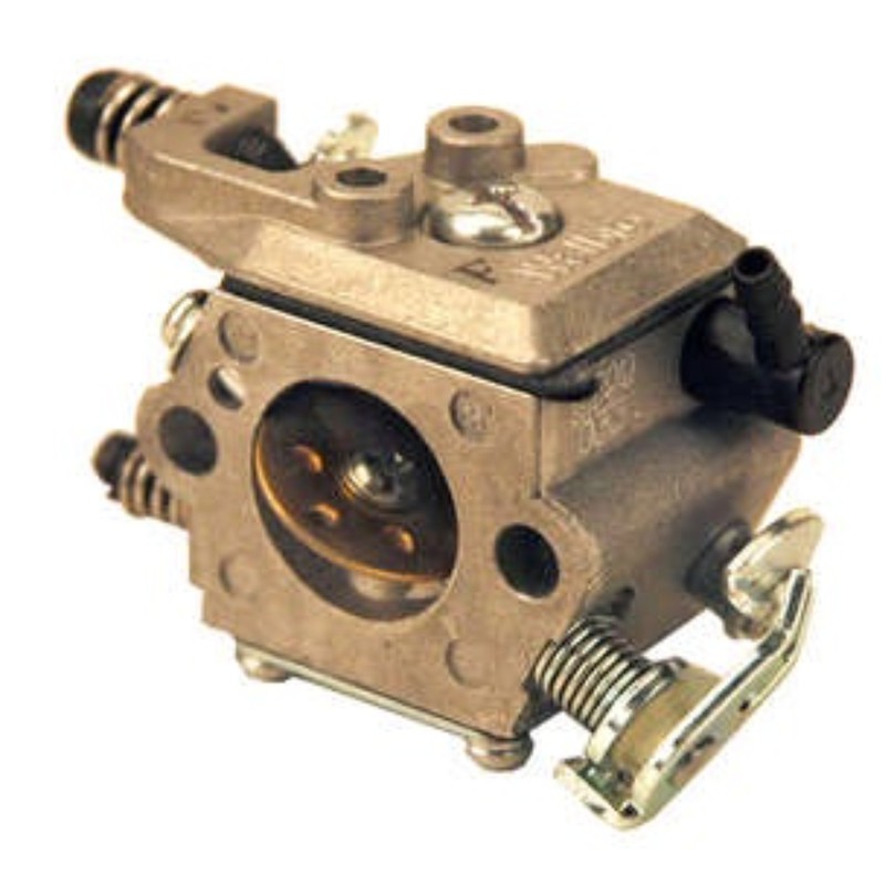 13286 WALBRO WT99 CARB Replaces HUSQVARNA 502 10 0303