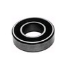 7162 BEARING BALL 63/64 X 2-3/64 Replaces BRIGGS & STRATTON 99157