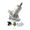 10-0264 Spindle Assembly Compatible With Husqvarna 187292, 532187292