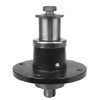 12459 SPINDLE ASSEMBLY Replaces HUSTLER 796235