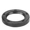 12535 OIL SEAL Replaces MTD 721-3018A