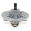 14122 Spindle Assembly Compatible With Toro 110-6866, 117-1192