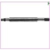7154 SHAFT SPINDLE Replaces SNAPPER/KEES 2-1742, 44785, 7044785, 7044785, 7044785YP