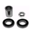 8321 SPINDLE REPAIR KIT FOR #7765 MURRAY Replaces STENS 285-342