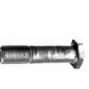8343 BLADE BOLT 5/8-11 X 9-1/2In. Replaces SCAG 04001-41