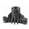 9521 HOUSING SPINDLE Replaces AYP/ROPER/SEARS 137152