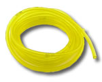 .080 x .140 Tygon Fuel Line By The Foot