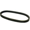 13108 WHEEL DRIVE BELT 5/8In. X 48.83In. Replaces EXMARK 1-323344
