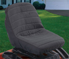 Lawn Tractor Seat Cover