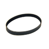 7952 Snowthrower Auger Belt Compatible With Toro 25-6430