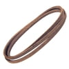16223 Deck Belt (1/2 X 130.1") Compatible With Gravely / Ariens 07200523