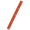 5666 Steel Scraper Bar Compatible With Ariens 00396659