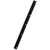 New 5679 Steel Scraper Bar Compatible With Ariens 04145451