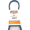 A36K PIX Kevlar Belt for Ariens 7200021, 07200021