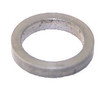 187690 AYP Mandrel Spacer Washer Replaces 129963