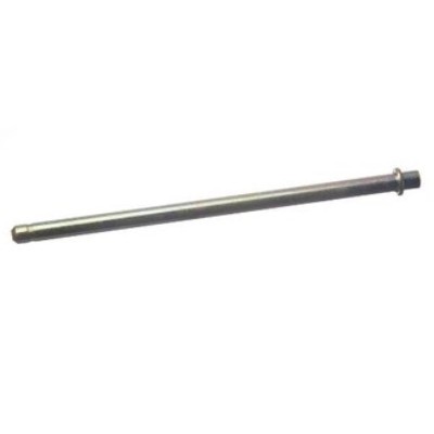 532131491 Craftsman Deflector Rod Compatible With 131491