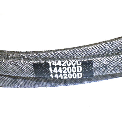 532144200 Craftsman Belt Replaces 144200, 131290