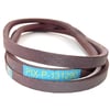 131290 PIX Belt Compatible With Compatible With Craftsman