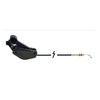 13548 AYP DRIVE CONTROL CABLE REPLACES AYP 87025