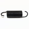 OEM 532137273 Craftsman Spring Compatible With 137273
