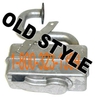 Original 532137352 Craftsman Muffler