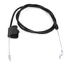 14600 Zone Control Cable Compatible With Husqvarna / Craftsman 440934, 532440934