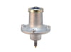 15088 Spindle Assembly Compatible With 539112170