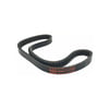 A-179092 Pix Belt Compatible With Craftsman 179092, 416954