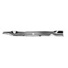 50253 Craftsman Lawn Mower Blade Fits 36 Inch Craftsman Replaces 165561, 170038