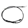946-04373 MTD Drive Control Cable Compatible With 746-04373
