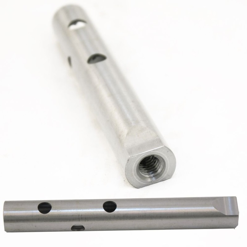 532153721 Craftsman Steering Shaft extension