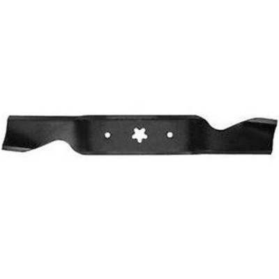 532187256 Craftsman Lawn Mower Blade Fits 54 inch Craftsman Replaces
