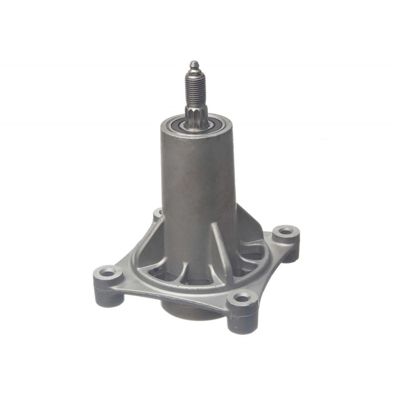 187292 Craftsman Mandrel Assembly