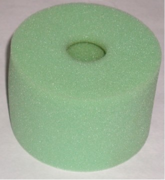 270093 Briggs & Stratton Air Filter