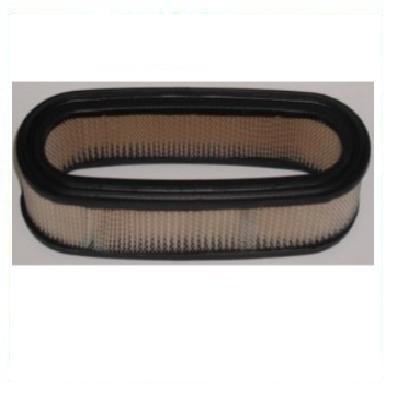 30-104 Briggs & Stratton Air Filter Replaces 394019