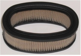 393406 Briggs & Stratton Air Filter
