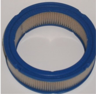 394018 Briggs & Stratton Air Filter