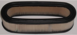 394019 Briggs & Stratton Air Filter