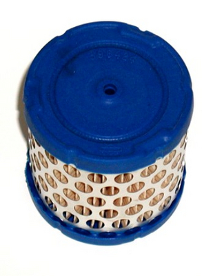 396424 Briggs & Stratton Air Filter