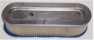 399806 Briggs & Stratton Air Filter