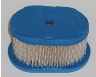 497725 Briggs & Stratton Air Filter