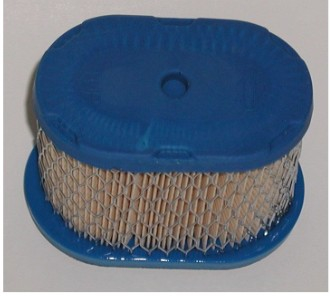 697029 Briggs & Stratton Air Filter