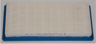 710266 Briggs & Stratton Air Filter