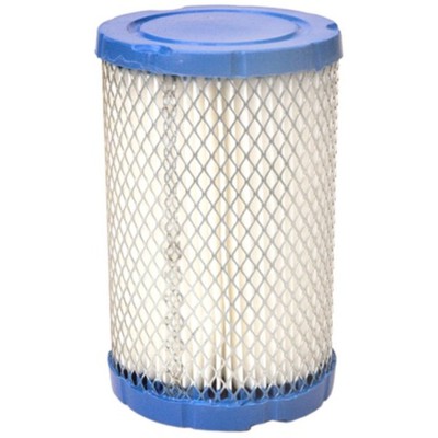 13644 Air Filter Replaces BRIGGS & STRATTON 796031, 594021, 591334
