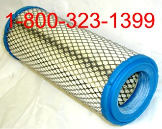 841497 Briggs & Stratton Outer Filter