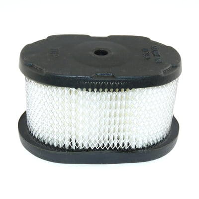 8815 Air Filter Compatible With Briggs & Stratton 497725, 497725S