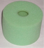 270093 Briggs & Stratton Air Filter